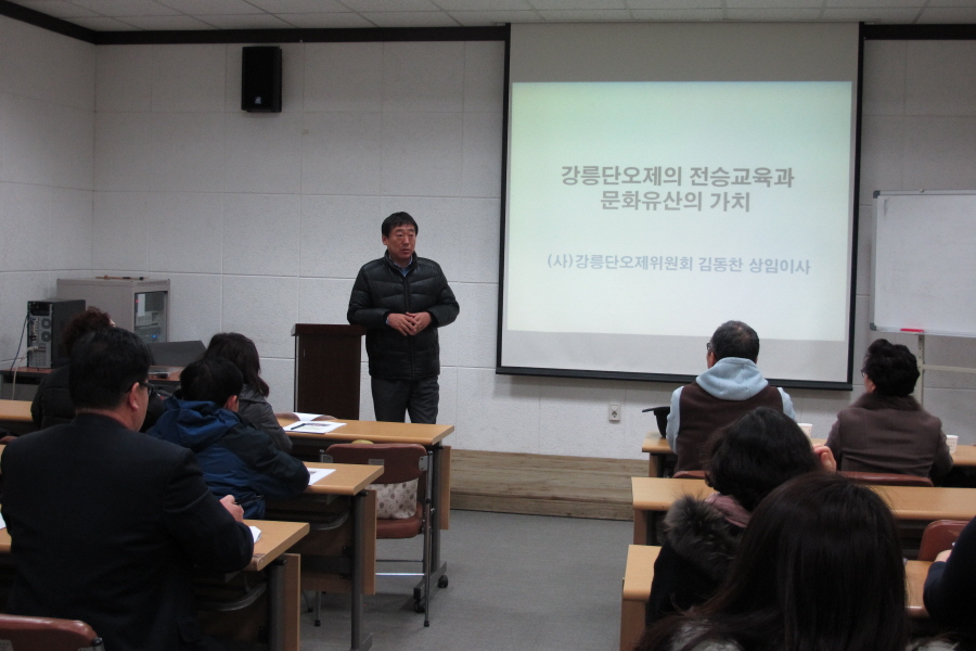 크기변환_- 002.JPG